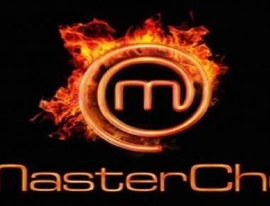 Φρίκη! Τον έδιωξαν από το Masterchef και βασάνισε τον παπαγάλο του μέχρι θανάτου (φώτο-βίντεο)